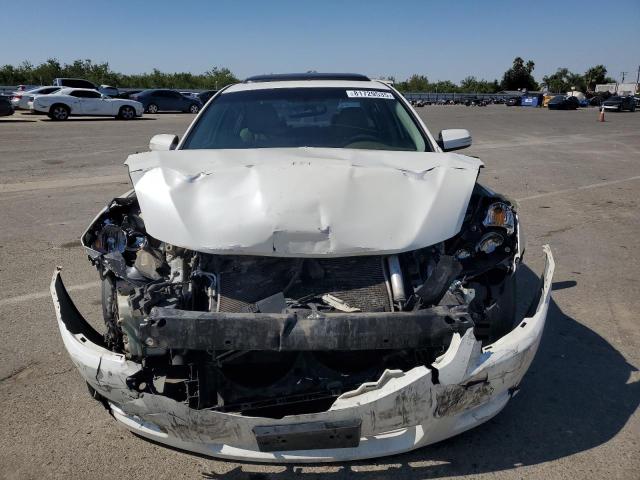 Photo 5 from auction – 2012 NISSAN ALTIMA BAS with VIN 1N4AL2AP7CN422315