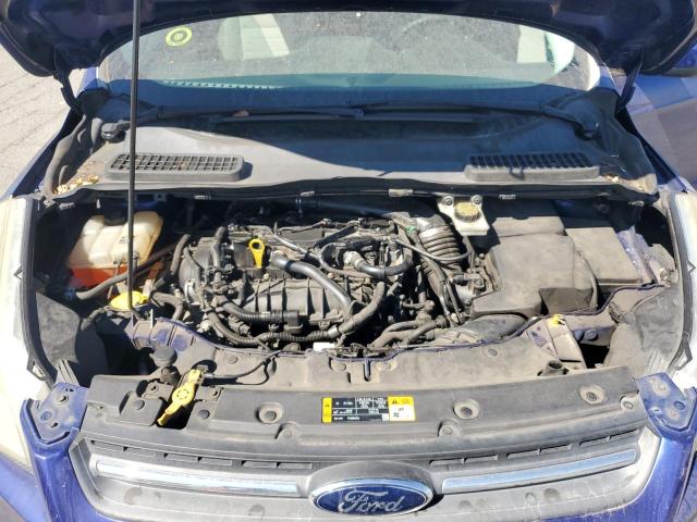 Photo 11 from auction – 2013 FORD ESCAPE SE with VIN 1FMCU0GX8DUC46583