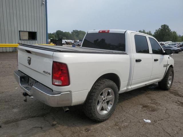 Photo 3 from auction – 2018 RAM 1500 ST with VIN 1C6RR7KT1JS319739