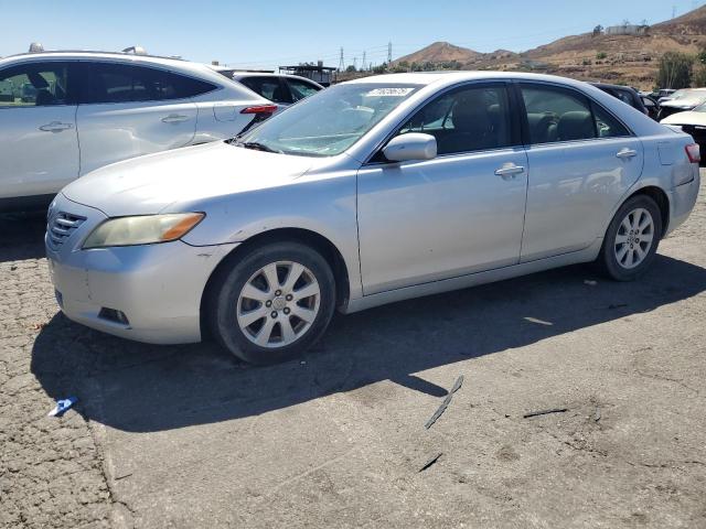 TOYOTA CAMRY 2009 with VIN 4T4BE46K09R064573 - Photo from auction