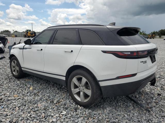 Photo 2 from auction – 2019 LAND ROVER RANGE ROVE with VIN SALYB2EX9KA206289