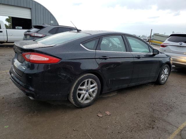 Photo 3 from auction – 2016 FORD FUSION SE with VIN 1FA6P0HD9G5133999