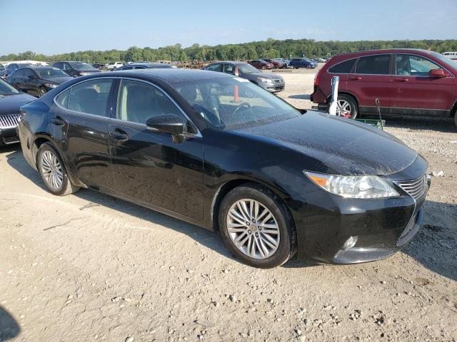 Photo 4 from auction – 2014 LEXUS ES 350 with VIN JTHBK1GG7E2130265
