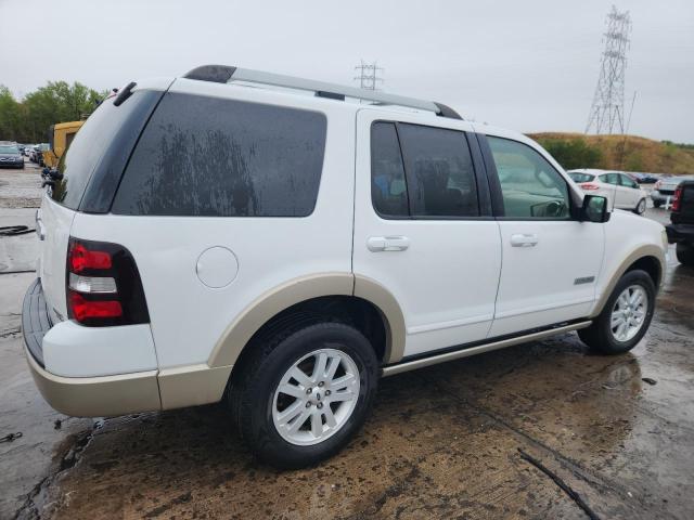 Photo 3 from auction – 2007 FORD EXPLORER E with VIN 1FMEU74E37UB47369