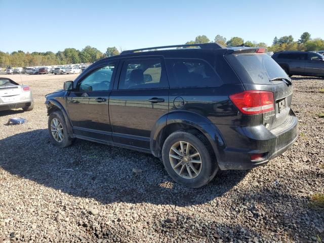 Photo 2 from auction – 2017 DODGE JOURNEY GT with VIN 3C4PDDBG8HT520806