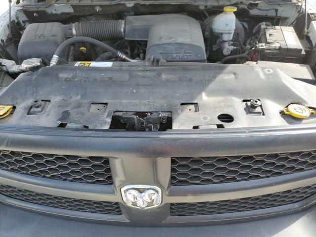 Photo 11 from auction – 2020 RAM 1500 CLASS with VIN 3C6JR6DG2LG290088