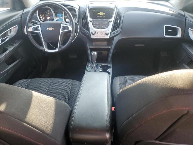 صورة رقم 8 من المزاد - 2017 CHEVROLET EQUINOX LT مع VIN 2GNFLFE36H6288432
