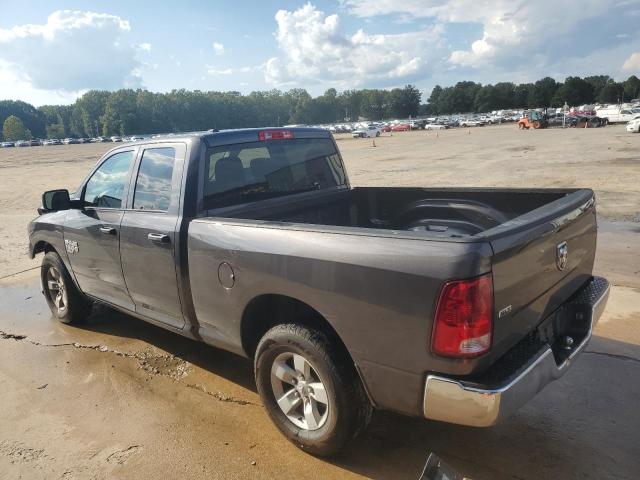 Photo 2 from auction – 2024 RAM 1500 CLASS with VIN 1C6RR6GG5RS137284