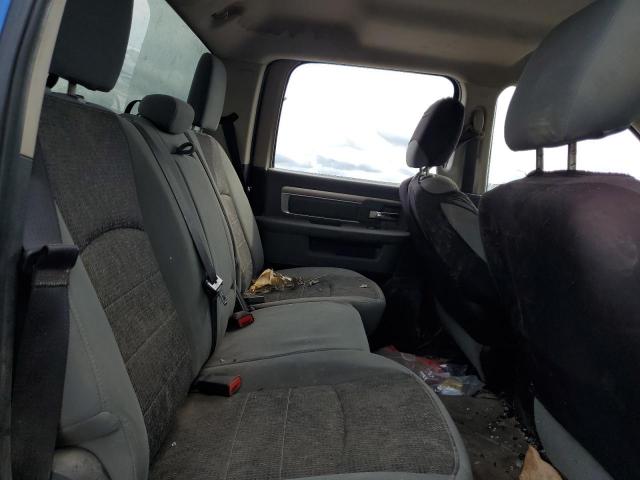 Photo 10 from auction – 2014 RAM 1500 SLT with VIN 1C6RR7LT9ES218968