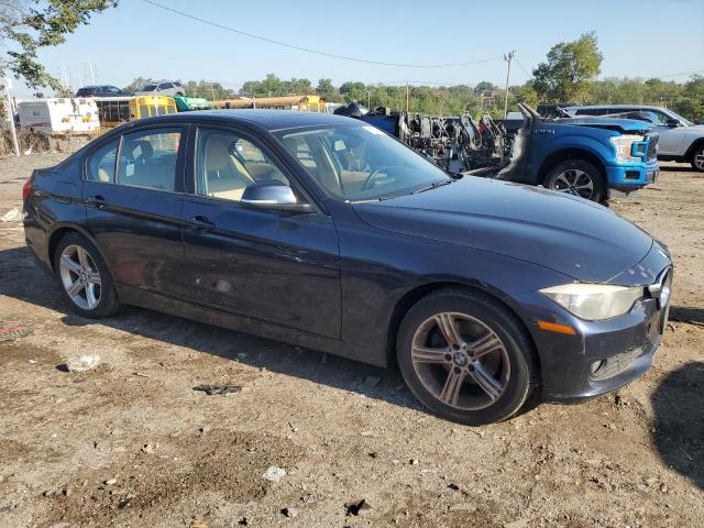 Photo 4 from auction – 2014 BMW 100RS with VIN WBA3C3G5XENS69900