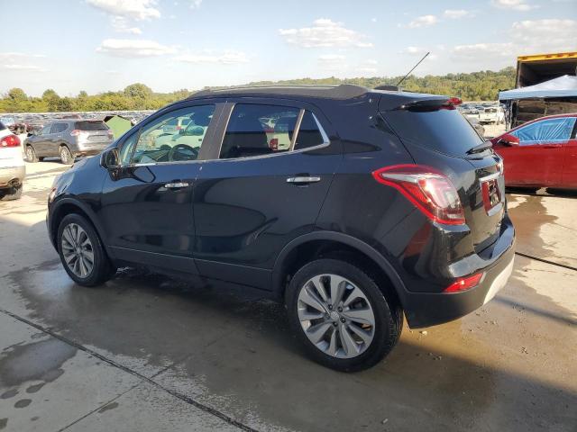 Photo 2 from auction – 2020 BUICK ENCORE PRE with VIN KL4CJESB3LB329221