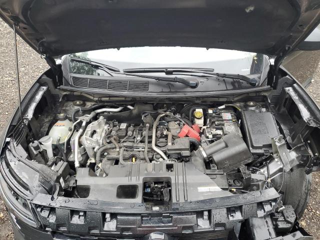 Photo 12 from auction – 2025 NISSAN KICKS S with VIN 3N8AP6BBXSL372960