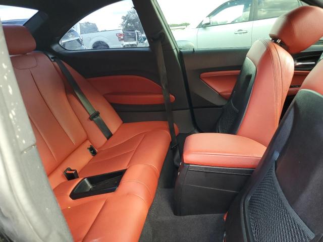 Photo 10 from auction – 2016 BMW M235I with VIN WBA1J7C55GV359212