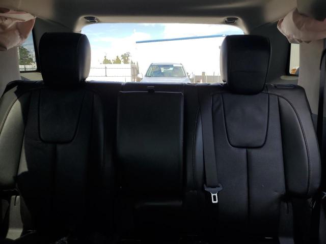 Photo 10 from auction – 2012 GMC TERRAIN with VIN 2GKALUEK9C6217527