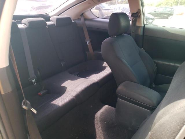 Photo 10 from auction – 2009 TOYOTA SCION TC with VIN JTKDE167090298035