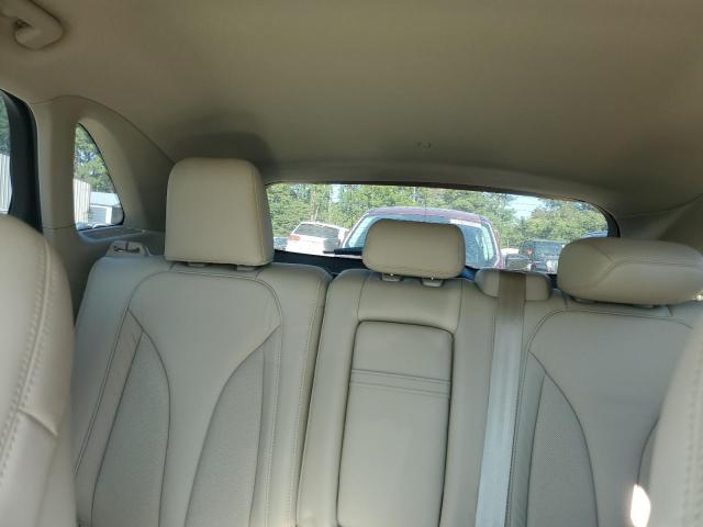 Photo 10 from auction – 2019 LINCOLN MKC SELECT with VIN 5LMCJ2D97KUL12965