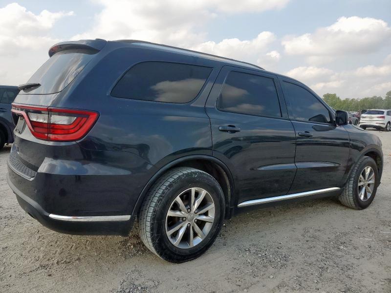 Photo 3 from auction – 2014 DODGE DURANGO LI with VIN 1C4RDHDG1EC481318