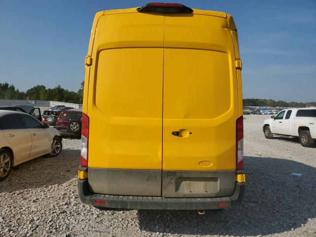 Photo 6 from auction – 2021 FORD TRANSIT T- with VIN 1FTBR1X80MKA53632