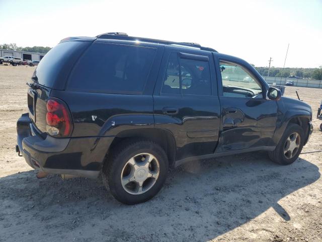 Photo 3 from auction – 2005 CHEVROLET TRAILBLAZE with VIN 1GNDS13S452386147