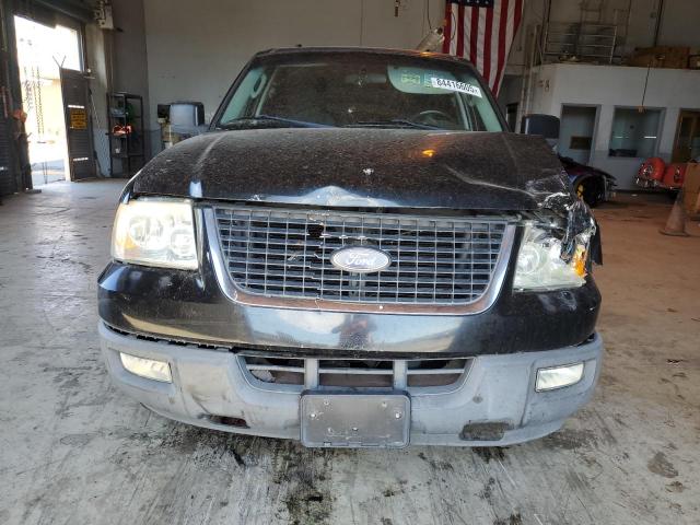 Photo 5 from auction – 2006 FORD EXPEDITION with VIN 1FMPU15586LA70491