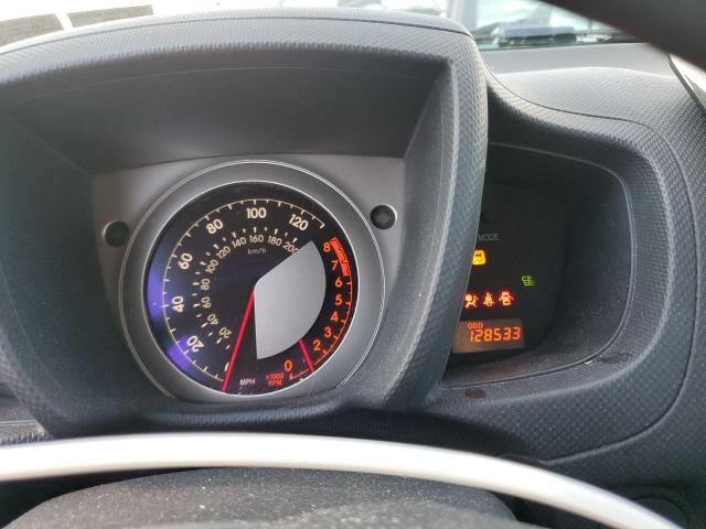 Photo 9 from auction – 2010 TOYOTA SCION XD with VIN JTKKU4B43AJ051484