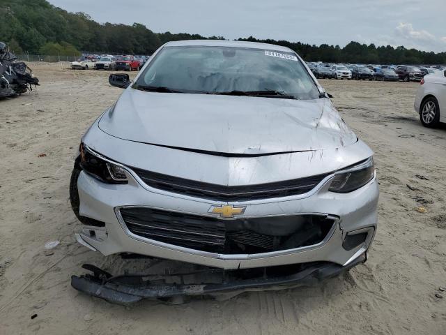 Photo 5 from auction – 2016 CHEVROLET MALIBU LS with VIN 1G1ZB5ST9GF294276