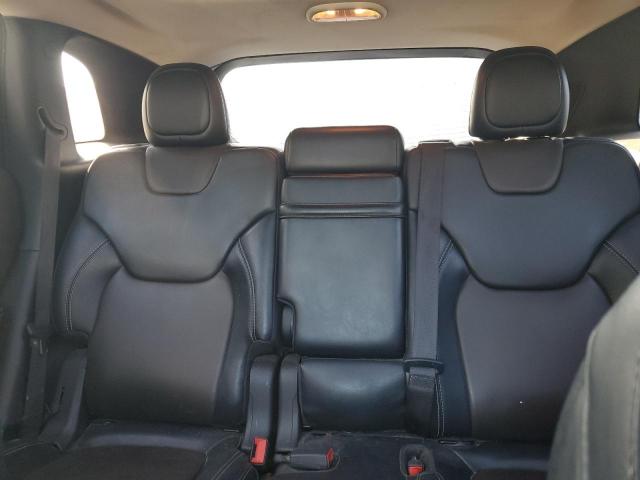 Photo 10 from auction – 2018 JEEP CHEROKEE L with VIN 1C4PJMDB6JD545743