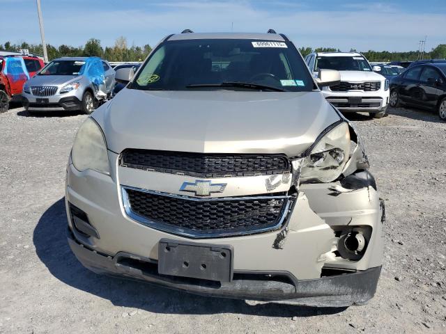 Photo 5 from auction – 2012 CHEVROLET EQUINOX LT with VIN 2GNALDEK0C6341124