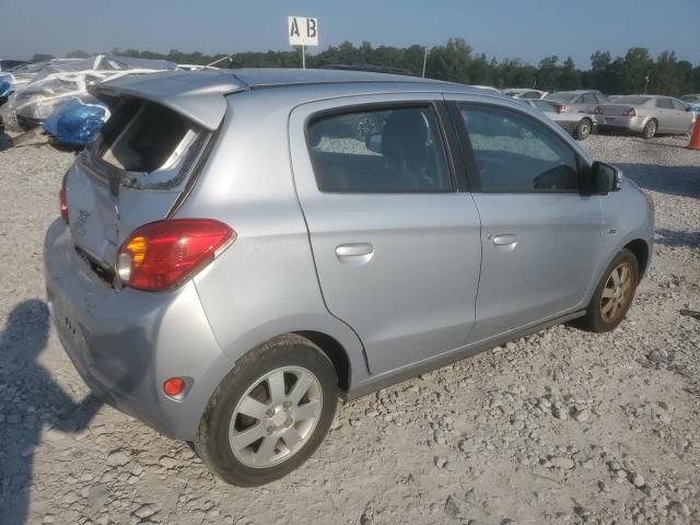 Photo 3 from auction – 2015 MITSUBISHI MIRAGE ES with VIN ML32A4HJ6FH043166