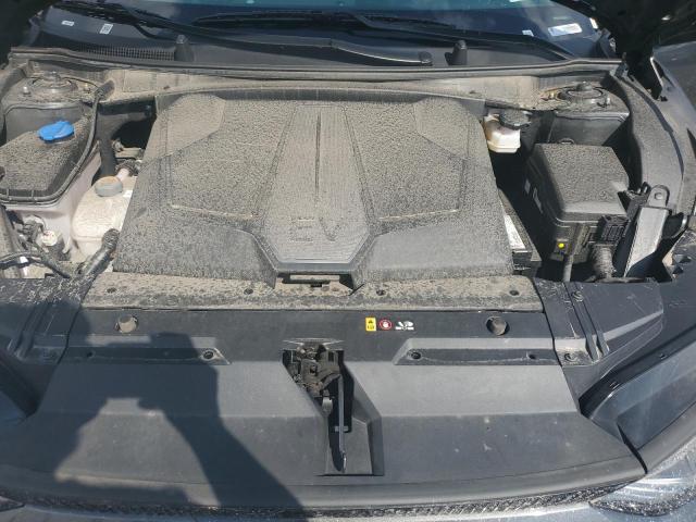 Photo 12 from auction – 2023 KIA EV6 LIGHT with VIN KNDC34LA9P5606099