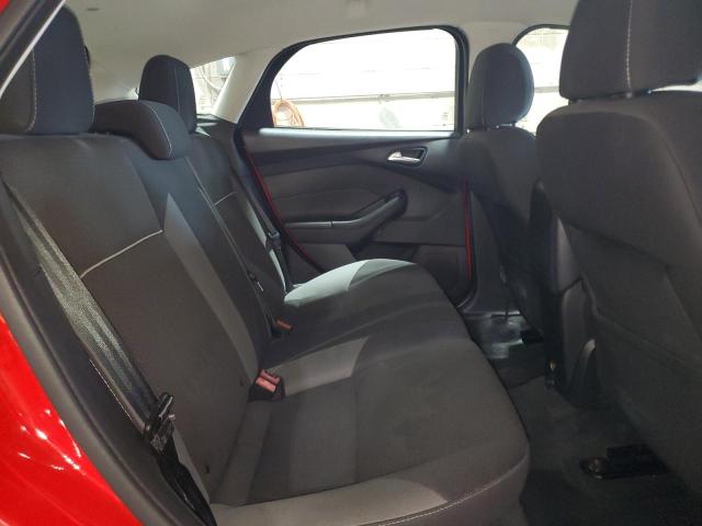 Photo 10 from auction – 2013 FORD FOCUS SE with VIN 1FADP3K21DL119182