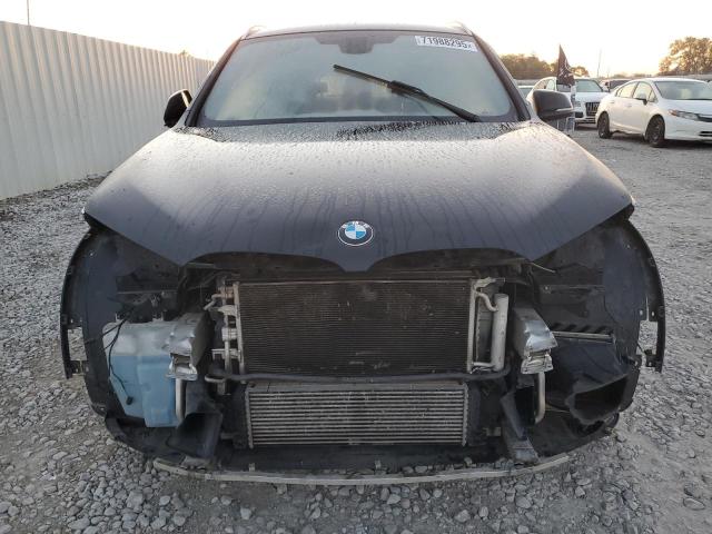 Photo 5 from auction – 2016 BMW X1 XDRIVE2 with VIN WBXHT3C36GP887772