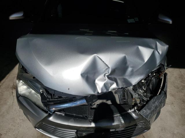 Photo 11 from auction – 2016 TOYOTA CAMRY LE with VIN 4T4BF1FK0GR580358