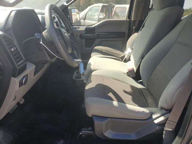 Photo 7 from auction – 2015 FORD F150 SUPERCREW with VIN 1FTEW1EP1FFC35528