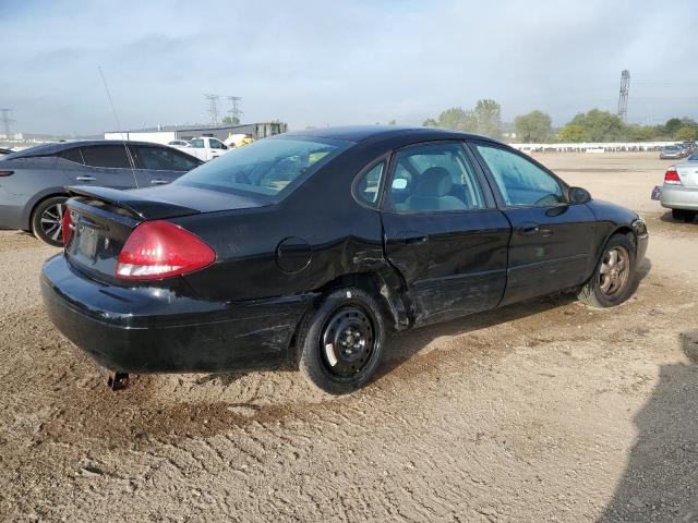 Photo 3 from auction – 2005 FORD TAURUS SE with VIN 1FAHP53205A174408