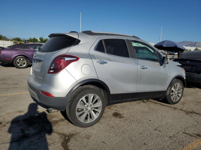 Photo 3 from auction – 2018 BUICK ENCORE PRE with VIN KL4CJASB4JB548646