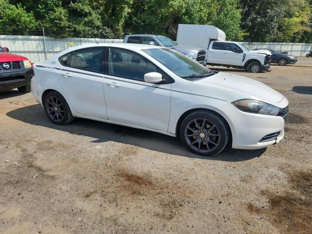 Photo 4 from auction – 2016 DODGE DART SE with VIN 1C3CDFAA0GD684468