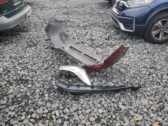 Photo 13 from auction – 2015 SUBARU FORESTER 2 with VIN JF2SJADC4FH818276