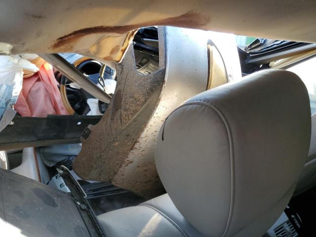 Photo 8 from auction – 2009 LEXUS RX 350 with VIN 2T2GK31U49C070546