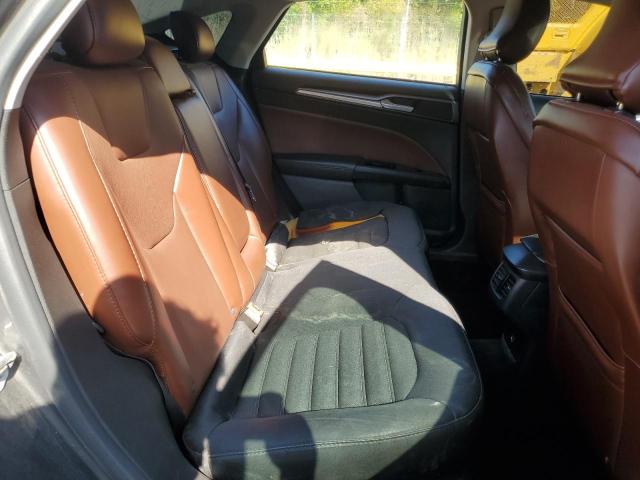 Photo 10 from auction – 2015 FORD FUSION SE with VIN 3FA6P0HD5FR218026