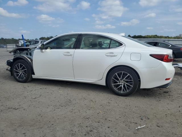 Photo 2 from auction – 2016 LEXUS ES 350 with VIN JTHBK1GG3G2242709