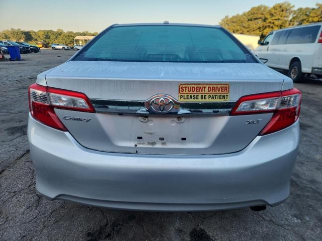 Photo 6 from auction – 2014 TOYOTA CAMRY L with VIN 4T1BF1FKXEU401573