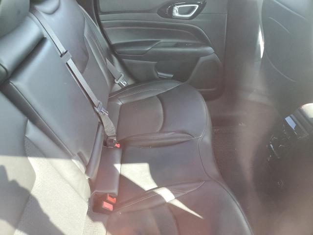 Photo 11 from auction – 2022 JEEP COMPASS TR with VIN 3C4NJDDB8NT114294
