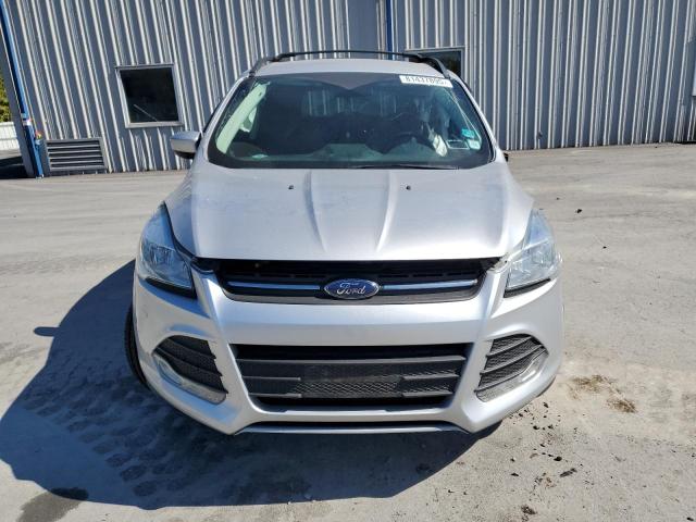 Photo 5 from auction – 2016 FORD ESCAPE SE with VIN 1FMCU9G95GUB64451