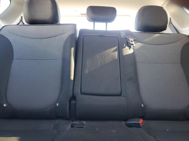 Photo 10 from auction – 2017 KIA SOUL + with VIN KNDJP3A54H7472779