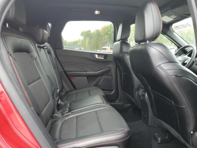 Photo 11 from auction – 2024 FORD ESCAPE ST with VIN 1FMCU9MN9RUB16665