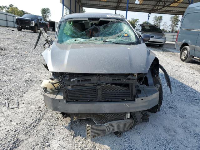 Photo 5 from auction – 2021 FORD ESCAPE SE with VIN 1FMCU0G64MUA68761