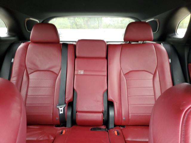 Photo 10 from auction – 2017 LEXUS RX 350 BAS with VIN 2T2BZMCA5HC060251