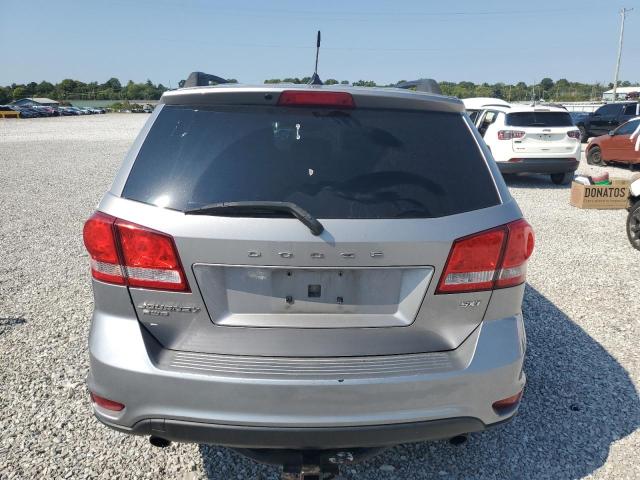Photo 6 from auction – 2015 DODGE JOURNEY SX with VIN 3C4PDDBG9FT566495