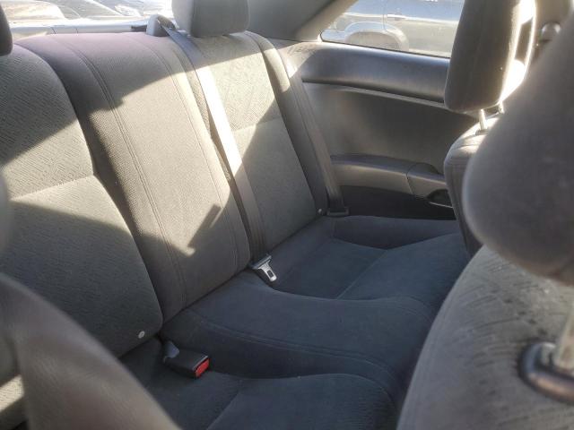 Photo 10 from auction – 2005 HONDA CIVIC EX with VIN 1HGEM22995L028372
